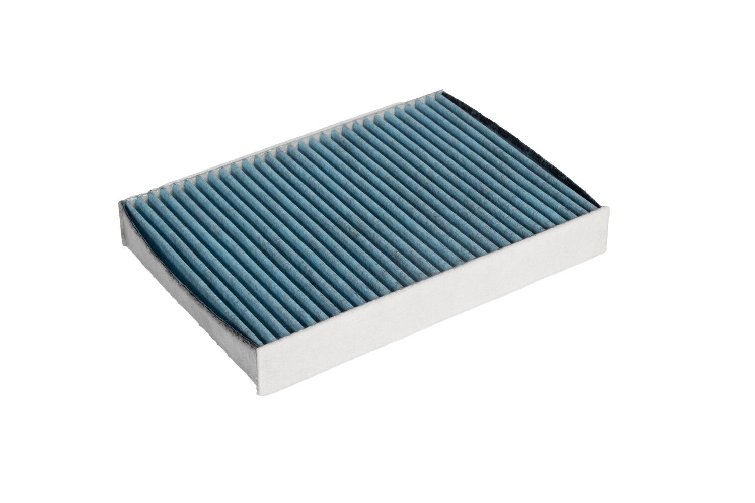 HELLA 8ZC 366 123-121 Filter vnútorného priestoru