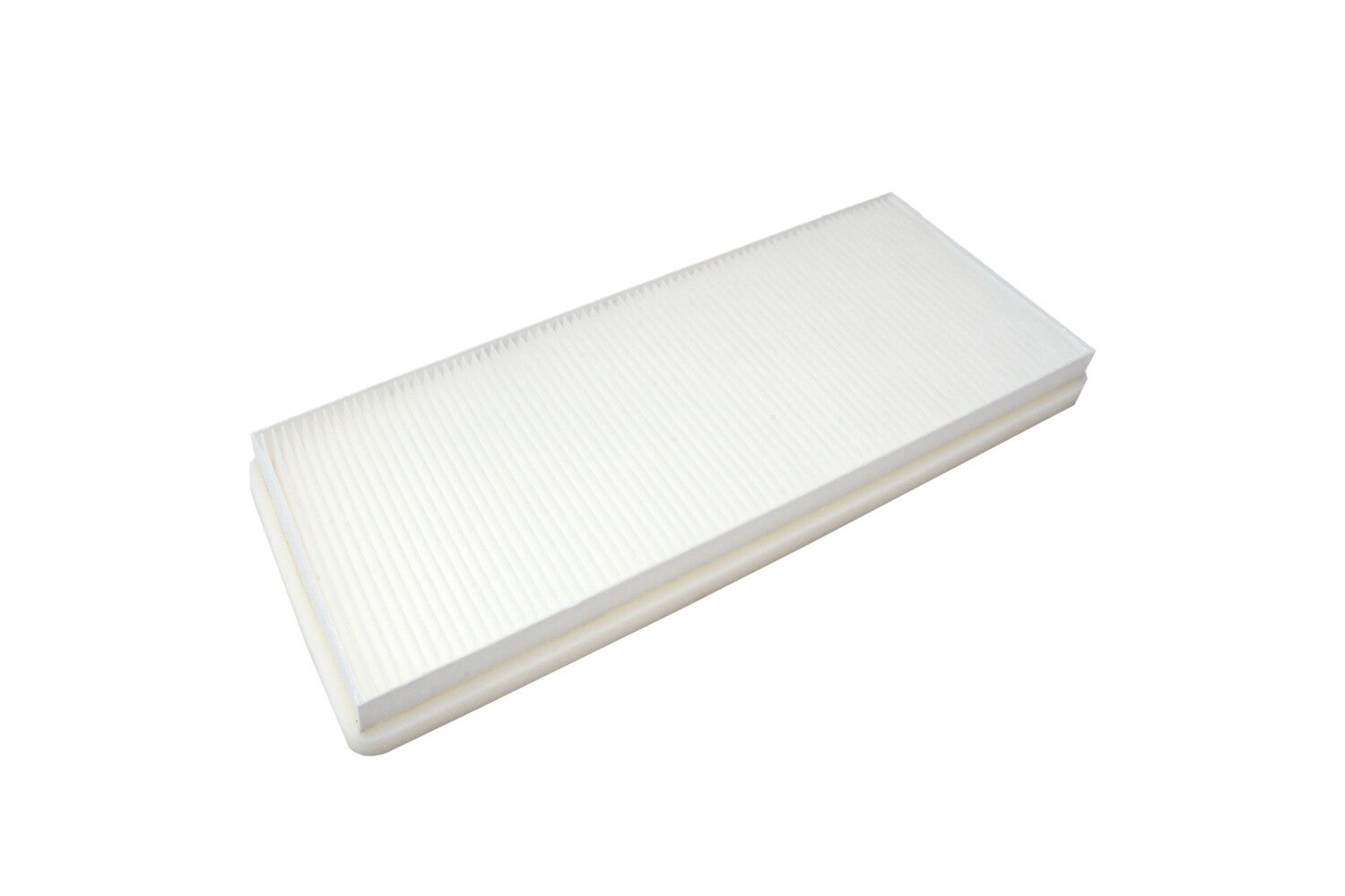 HELLA 8ZC 366 123-311 Filter, cabin air for MERCEDES-BENZ VW