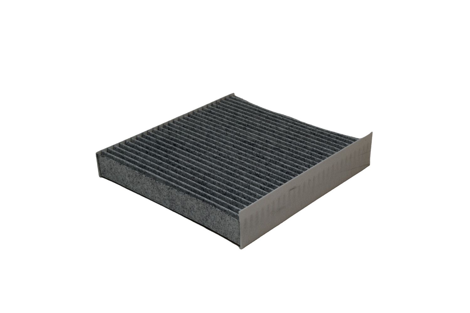 HELLA 8ZC 366 123-391 Filter vnútorného priestoru