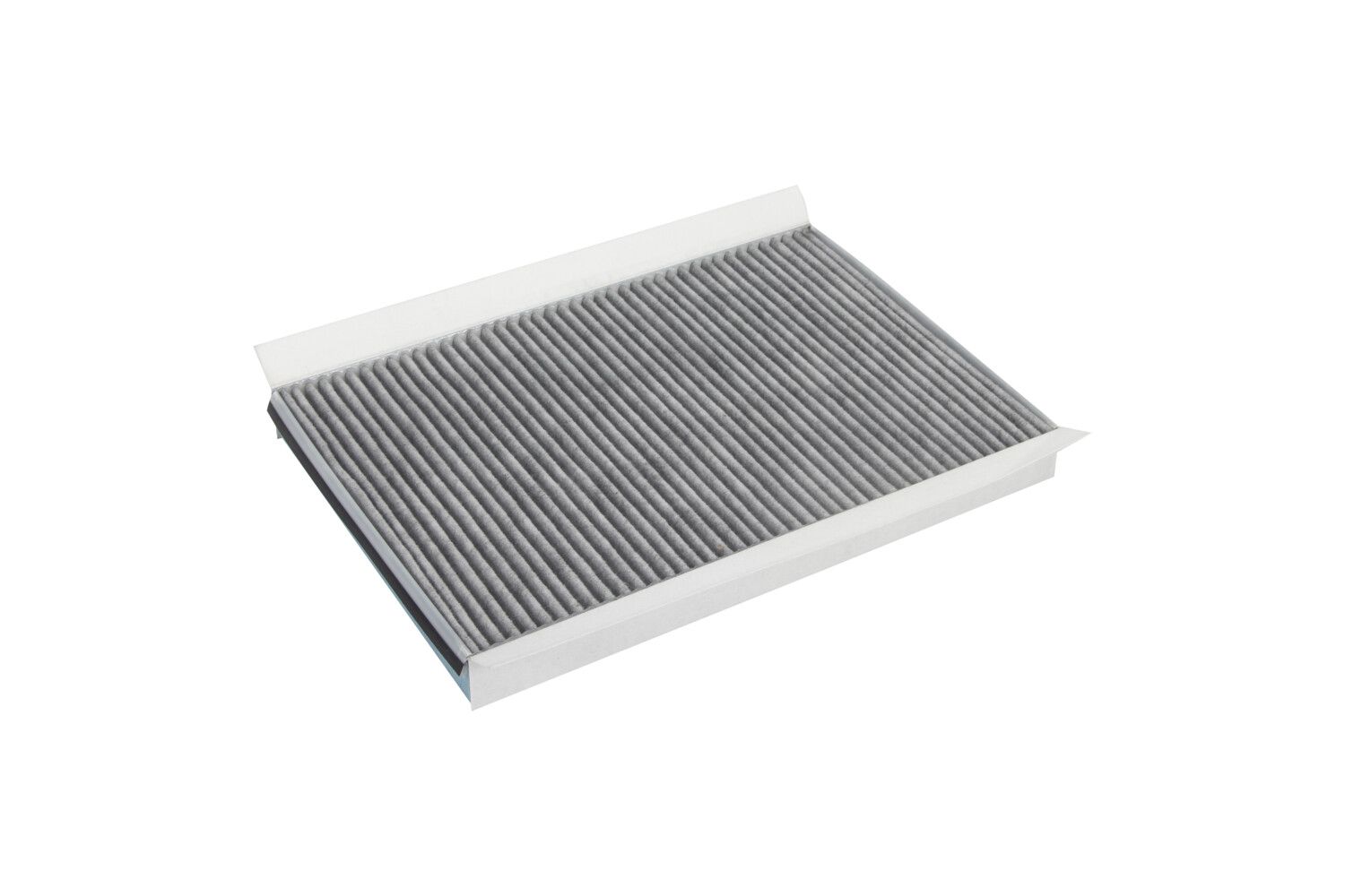 HELLA 8ZC 366 123-511 Filter vnútorného priestoru