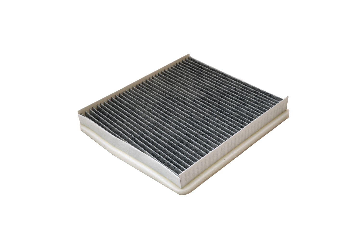 HELLA 8ZC 366 123-611 Filter vnútorného priestoru