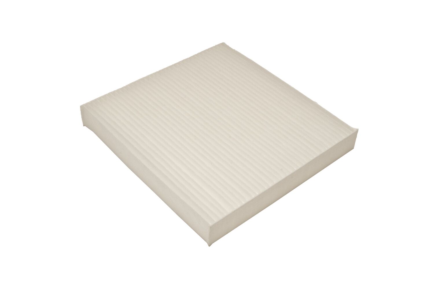 HELLA 8ZC 366 124-041 Filter vnútorného priestoru