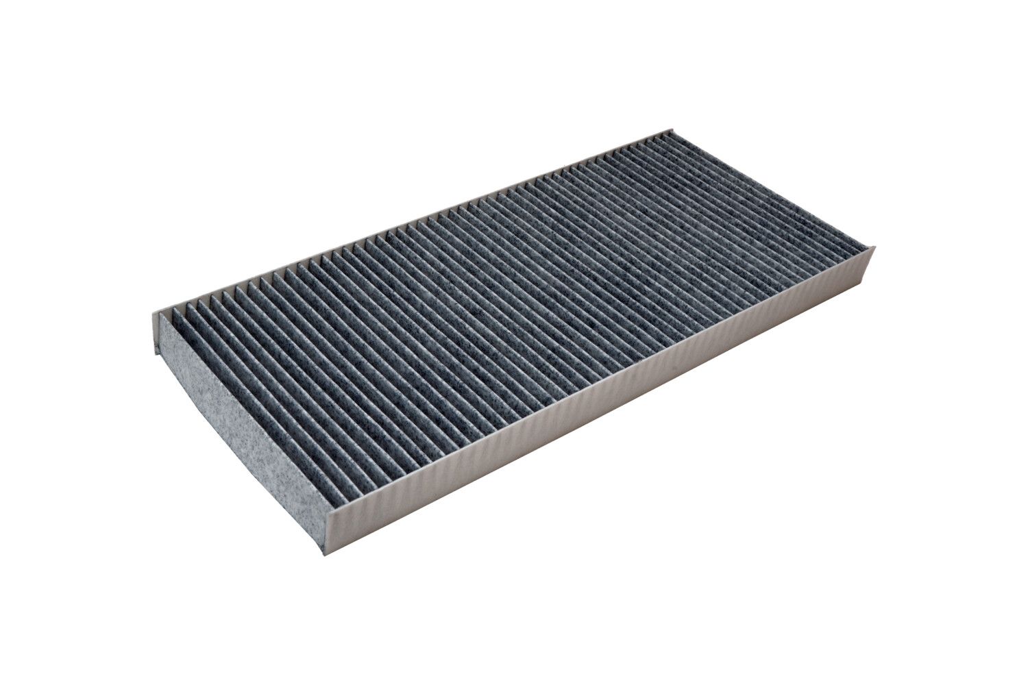 HELLA 8ZC 366 124-121 Filter, cabin air for CITROËN FIAT LANCIA PEUGEOT