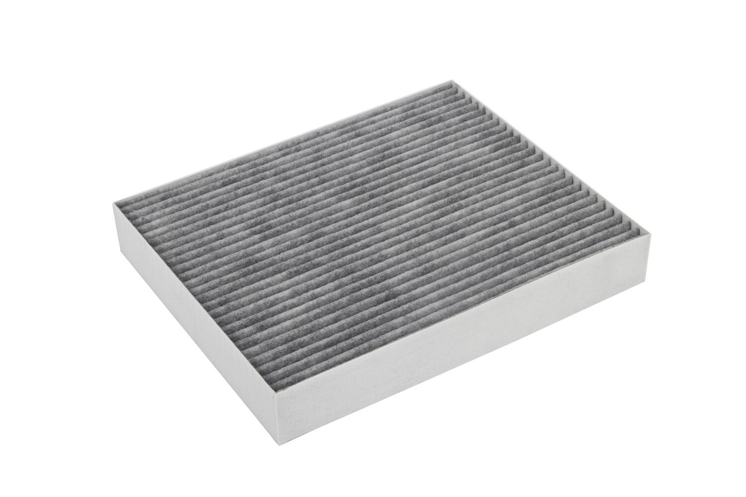HELLA 8ZC 366 124-611 Filter vnútorného priestoru