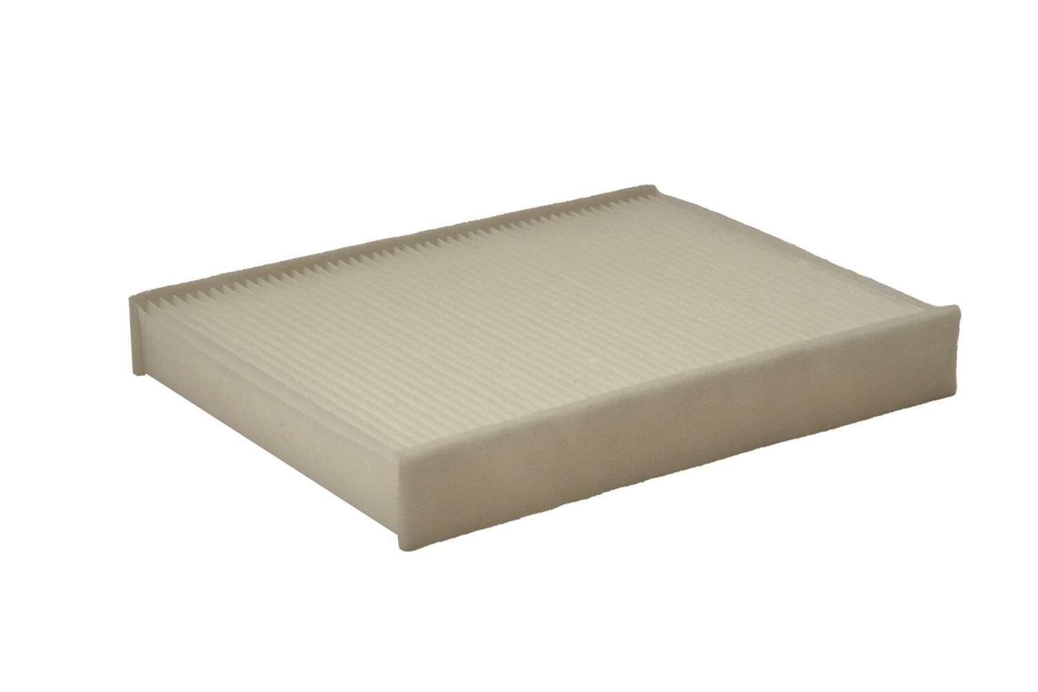 HELLA 8ZC 366 124-621 Filter vnútorného priestoru