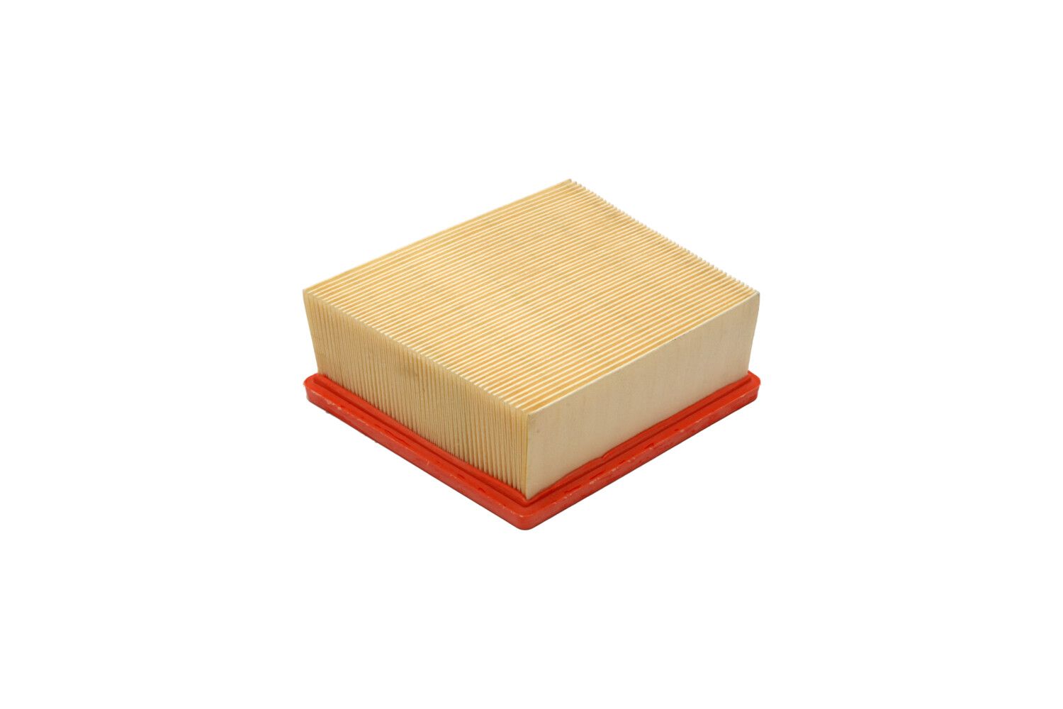 HELLA 8ZA 366 130-021 Air Filter for FORD