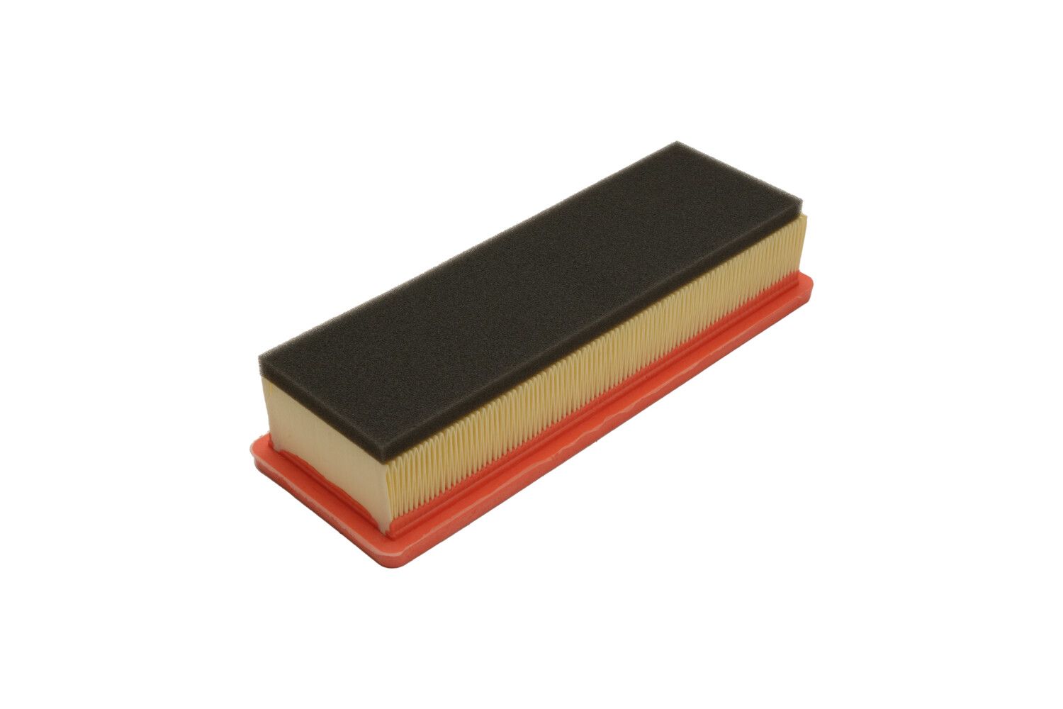 HELLA 8ZA 366 130-041 Air Filter