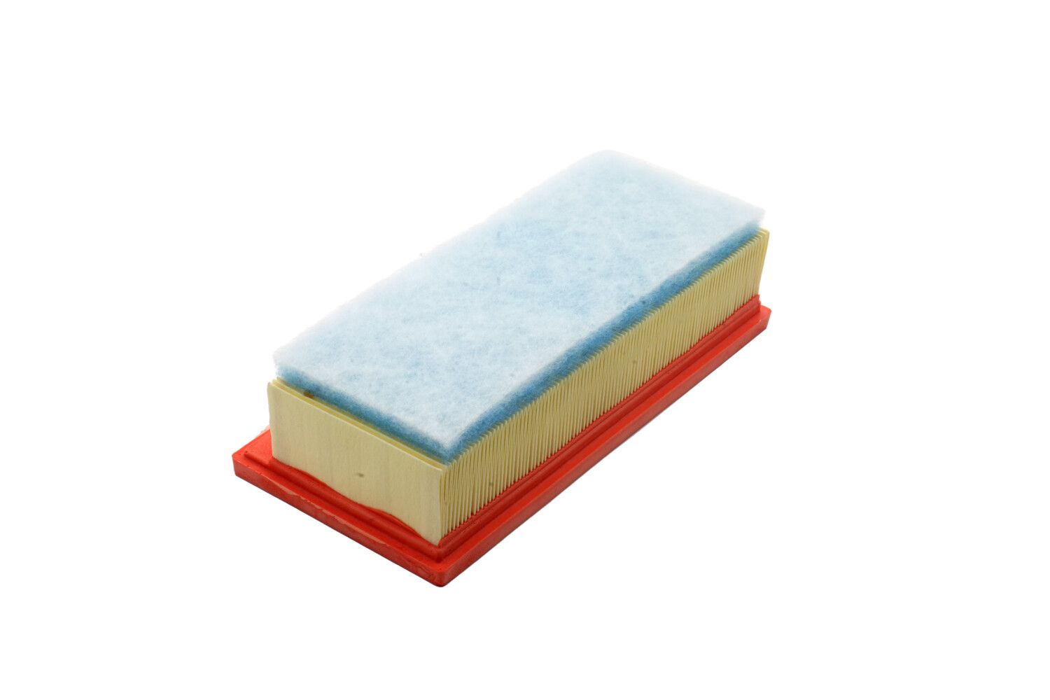 HELLA 8ZA 366 130-071 Air Filter
