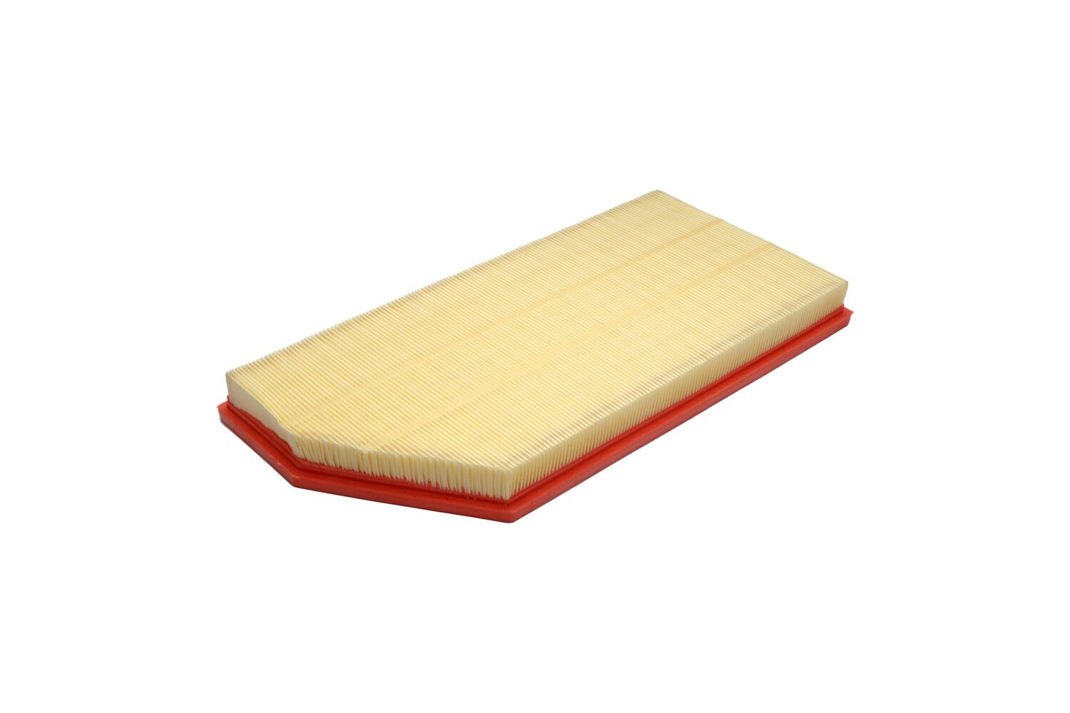 HELLA 8ZA 366 130-161 Φίλτρο αέρα for MERCEDES-BENZ