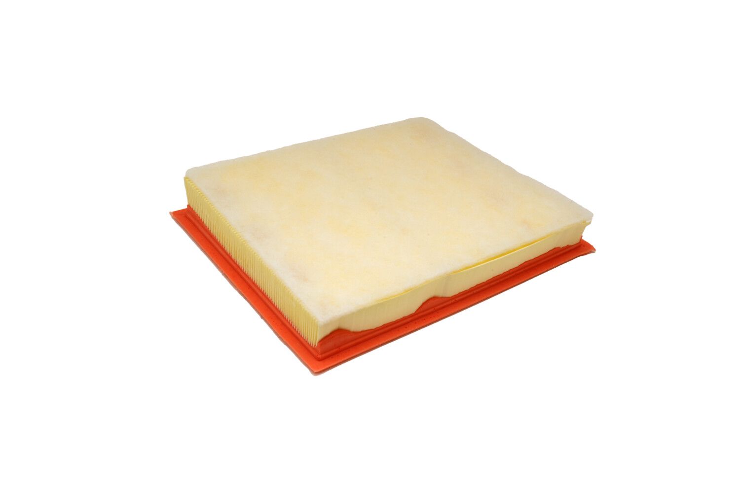 HELLA 8ZA 366 130-181 Air Filter
