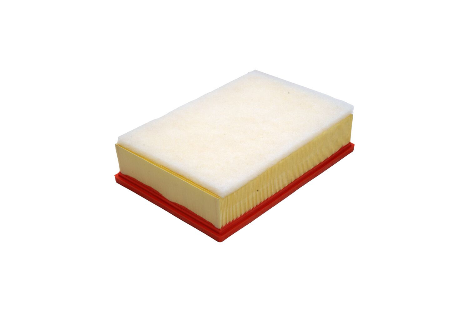 HELLA 8ZA 366 130-201 Air Filter