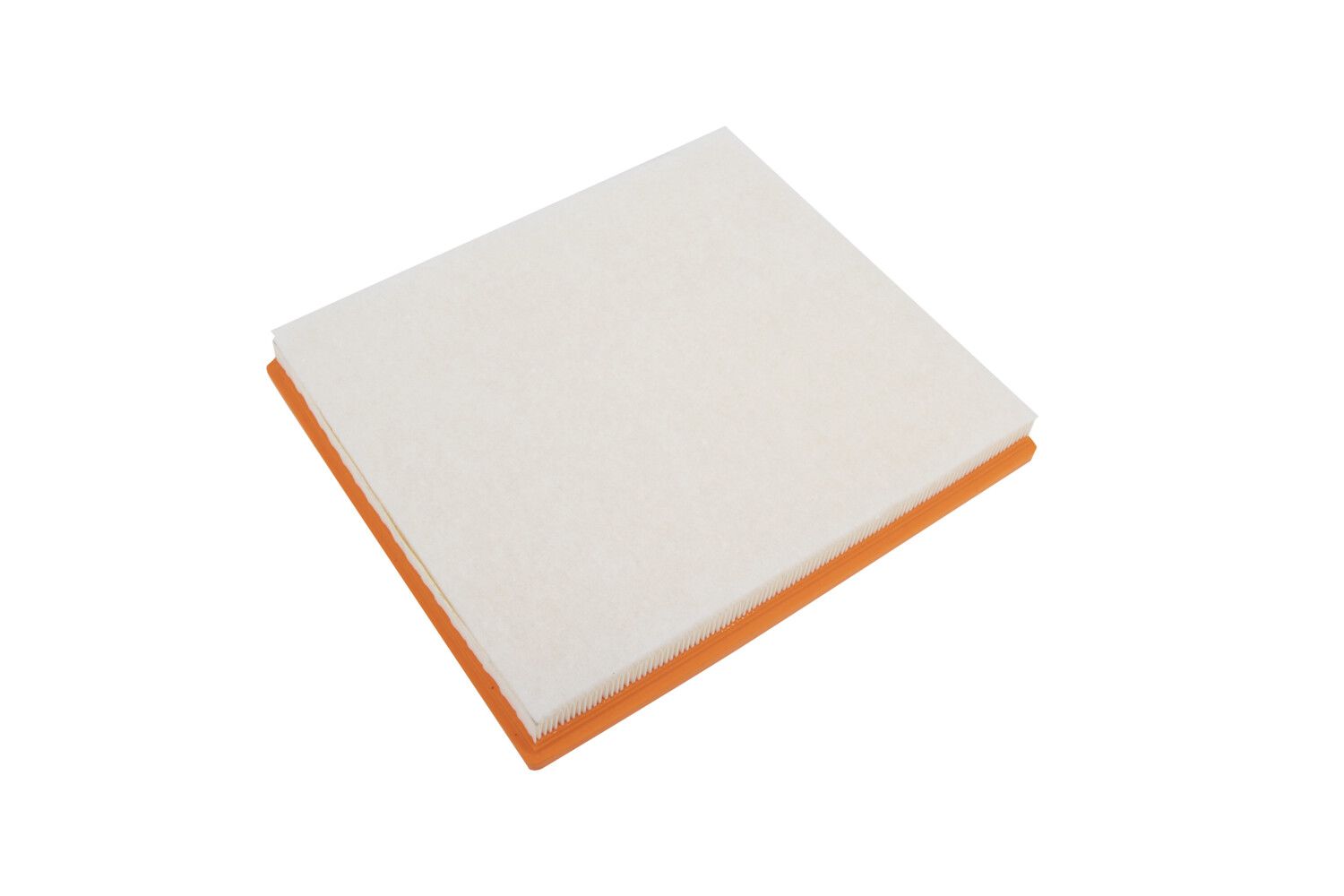 HELLA 8ZA 366 130-211 Air Filter