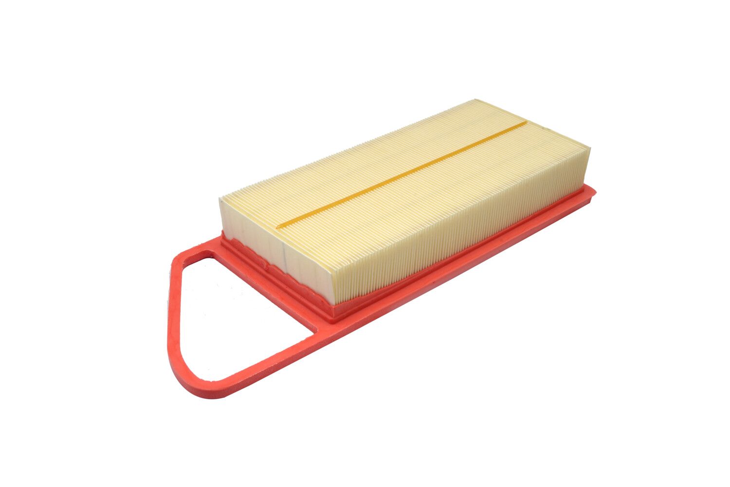 HELLA 8ZA 366 130-401 Air Filter
