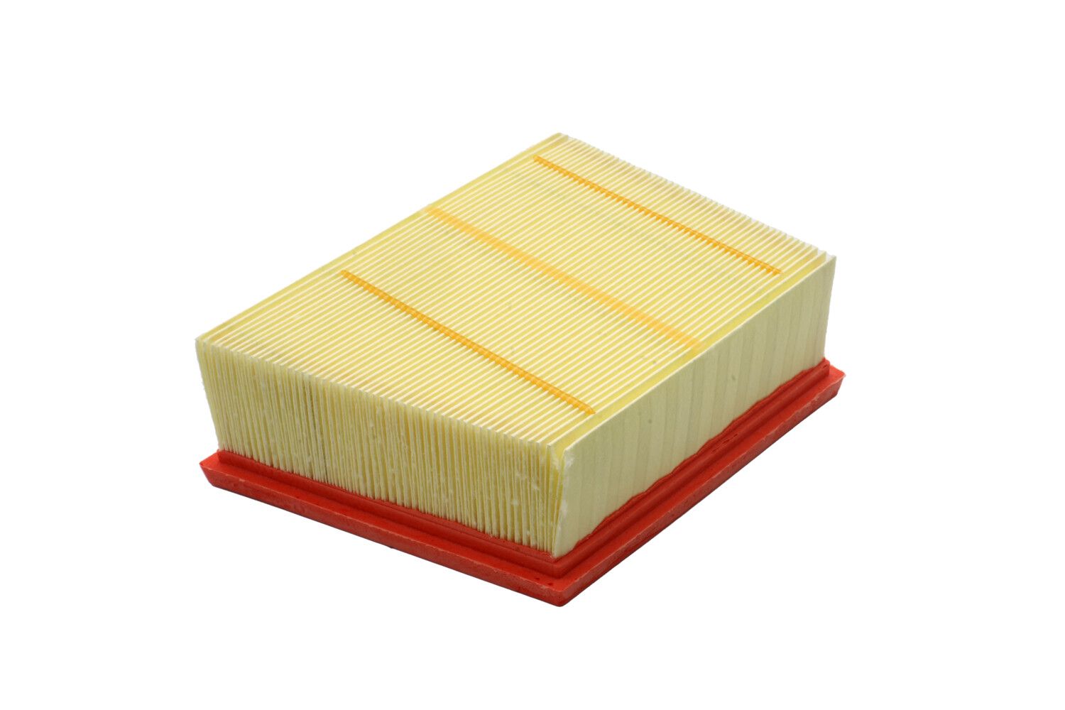 HELLA 8ZA 366 130-411 Air Filter