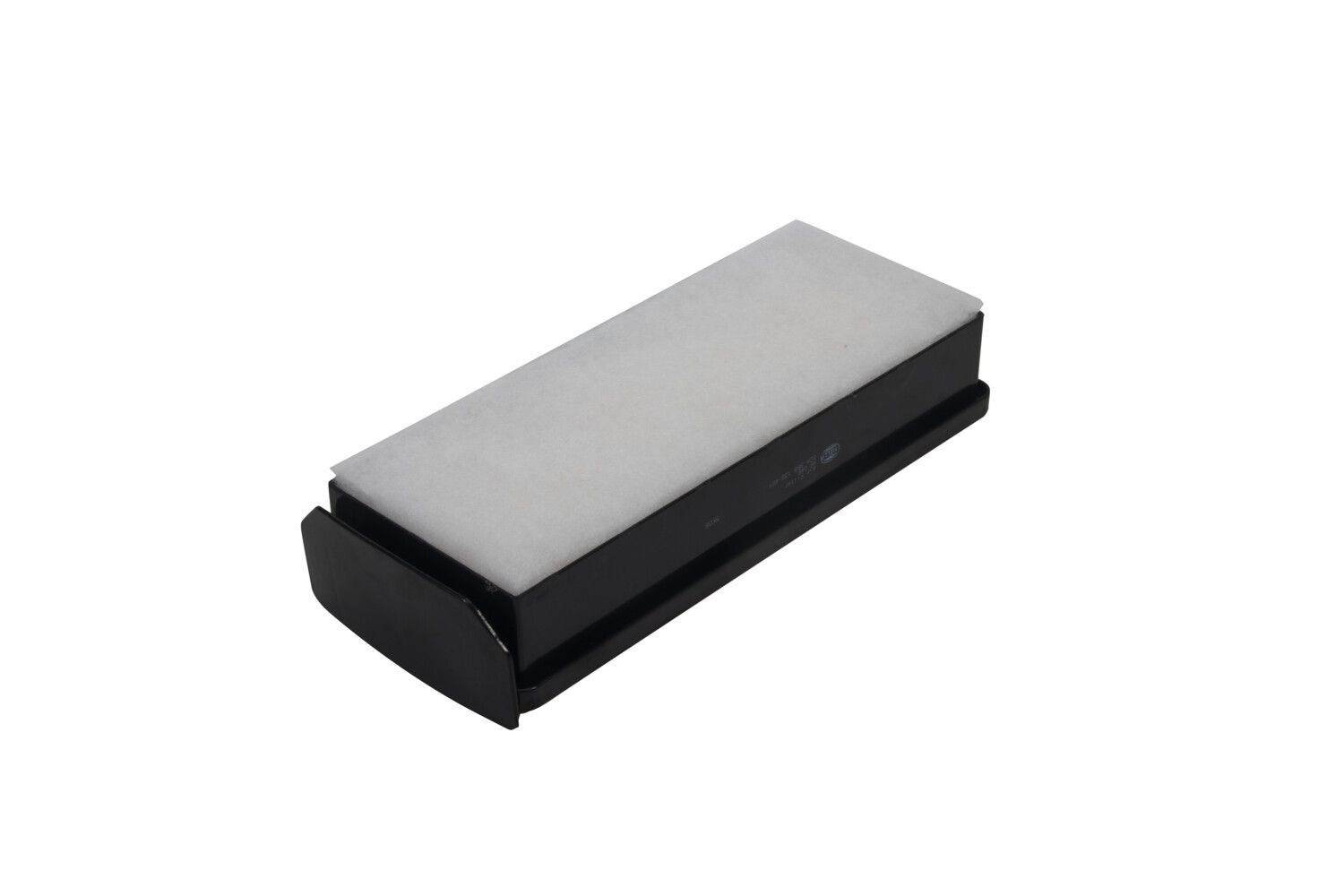 HELLA 8ZA 366 130-461 Φίλτρο αέρα for BMW
