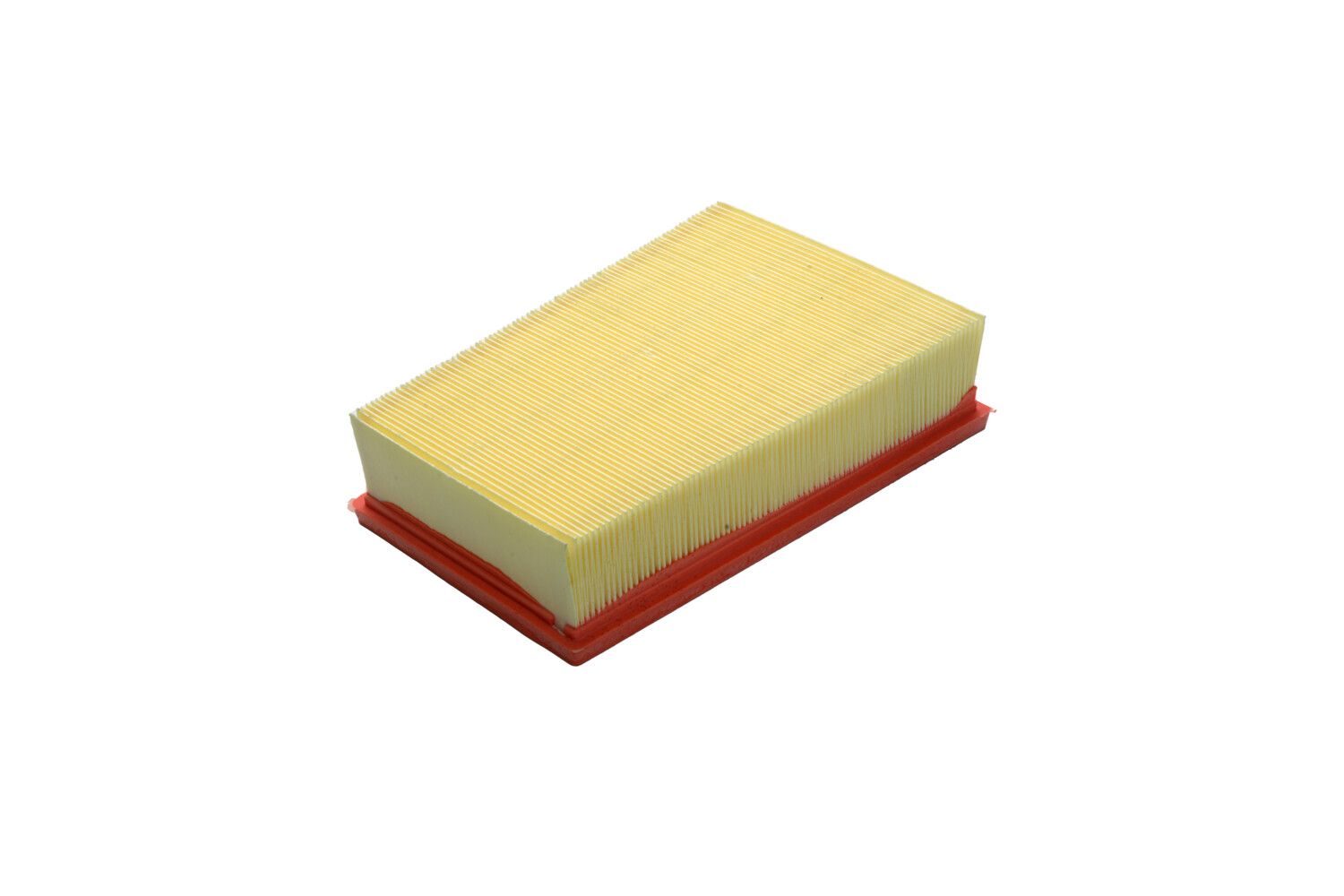 HELLA 8ZA 366 130-481 Air Filter
