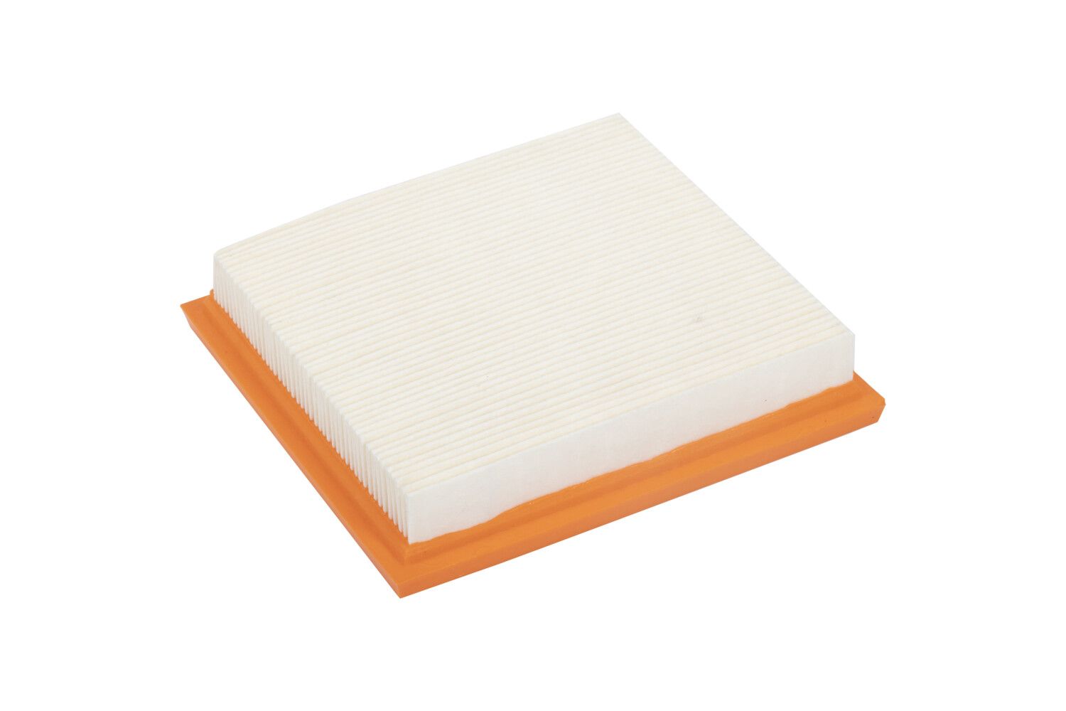 HELLA 8ZA 366 130-891 Φίλτρο αέρα for NISSAN