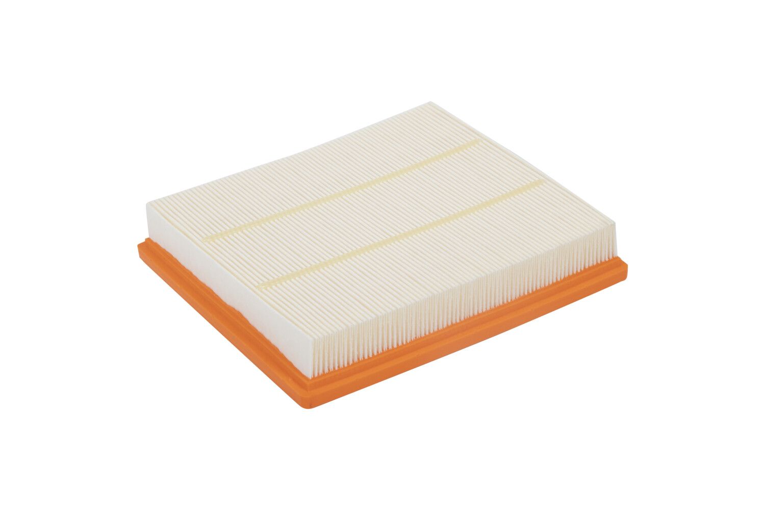 HELLA 8ZA 366 130-911 Air Filter
