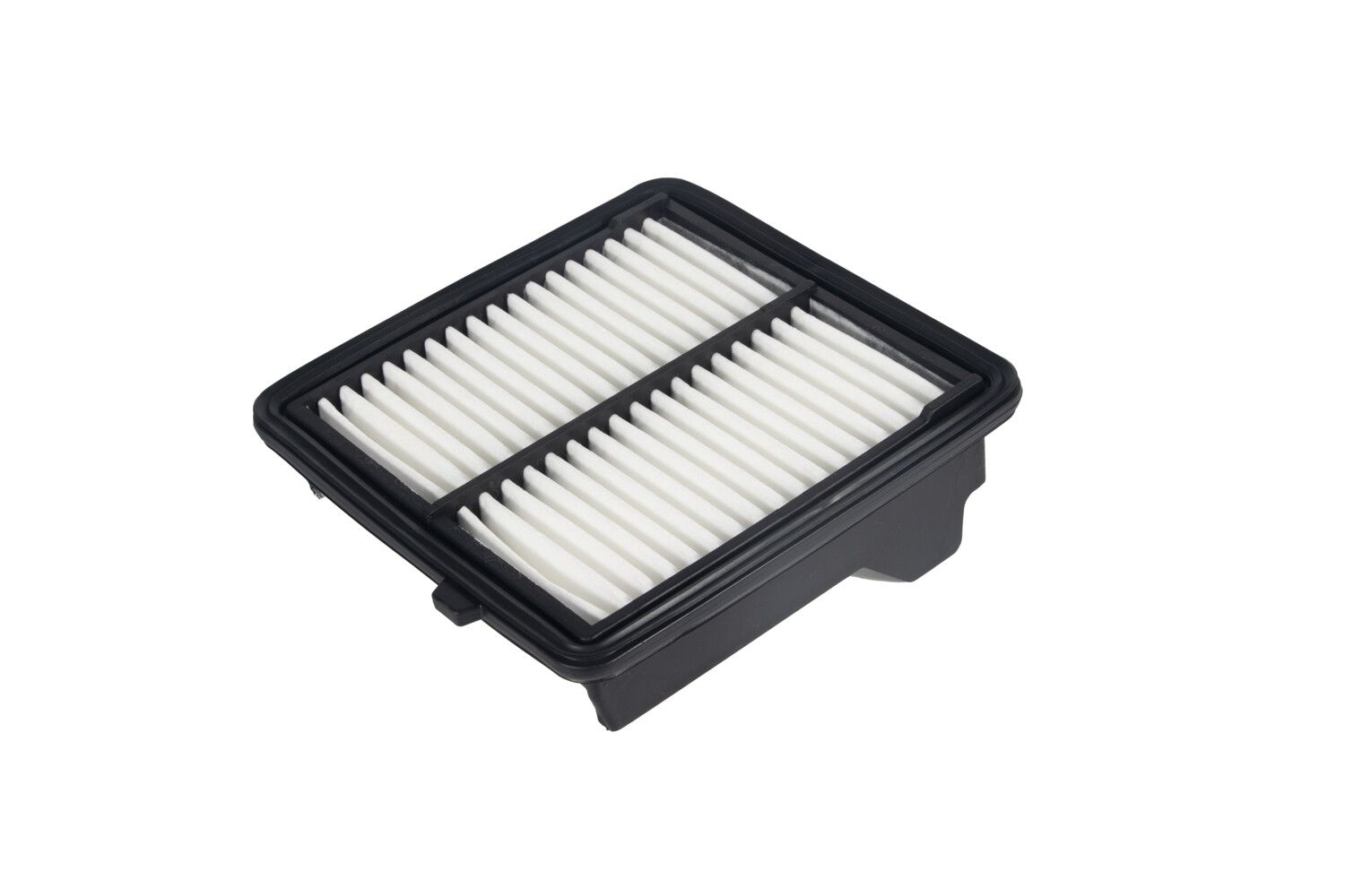 HELLA 8ZA 366 130-921 Vzduchový filter