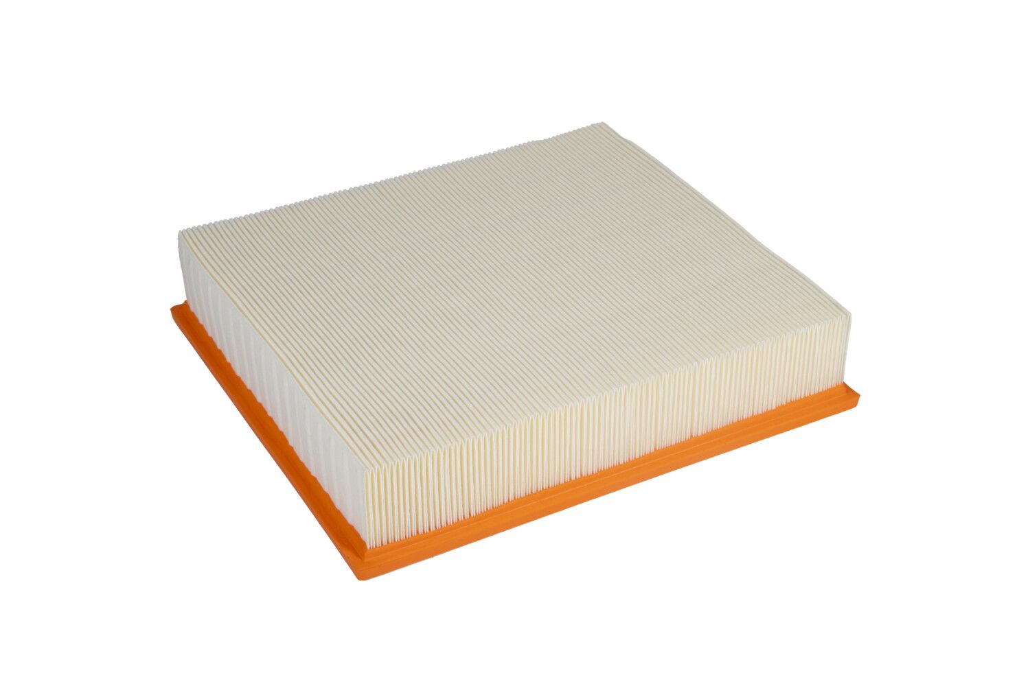 HELLA 8ZA 366 131-131 Air Filter