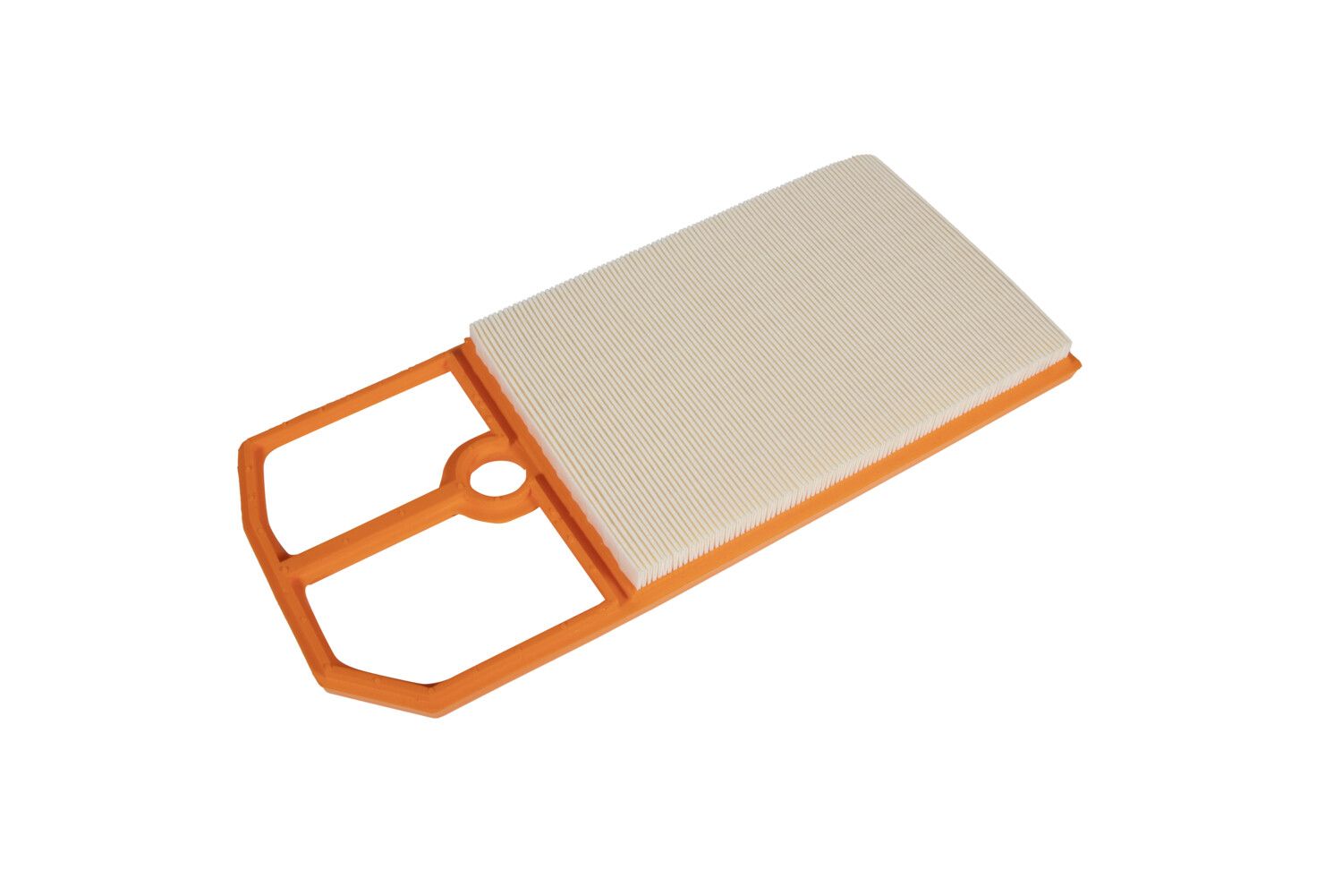 HELLA 8ZA 366 131-191 Air Filter