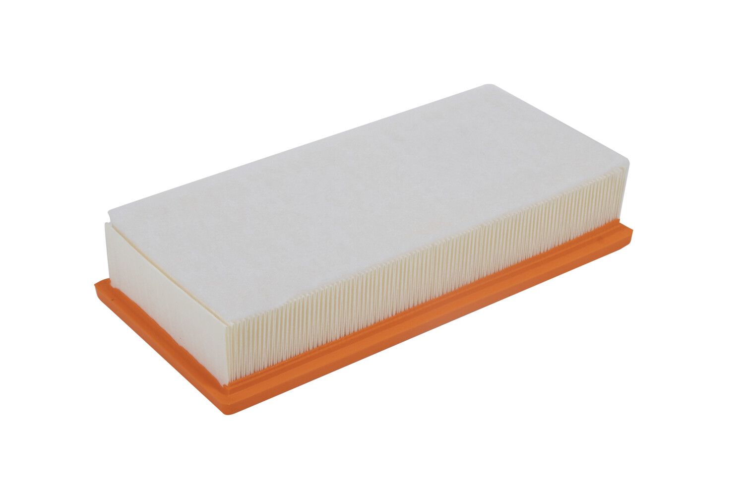 HELLA 8ZA 366 131-251 Air Filter