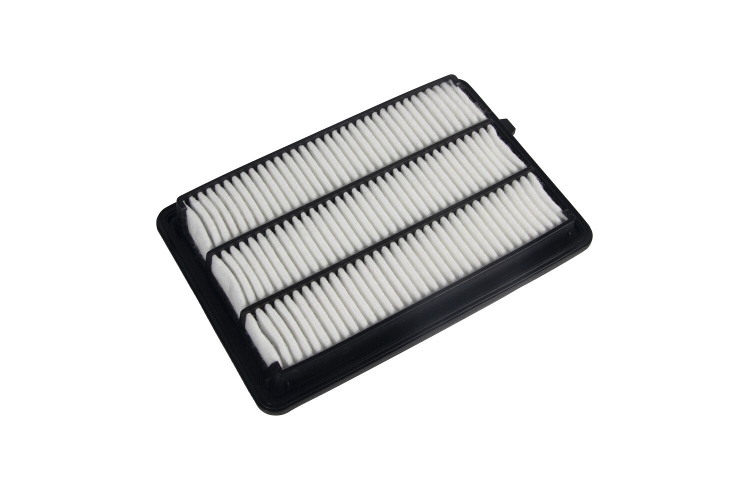 HELLA 8ZA 366 131-261 Air Filter