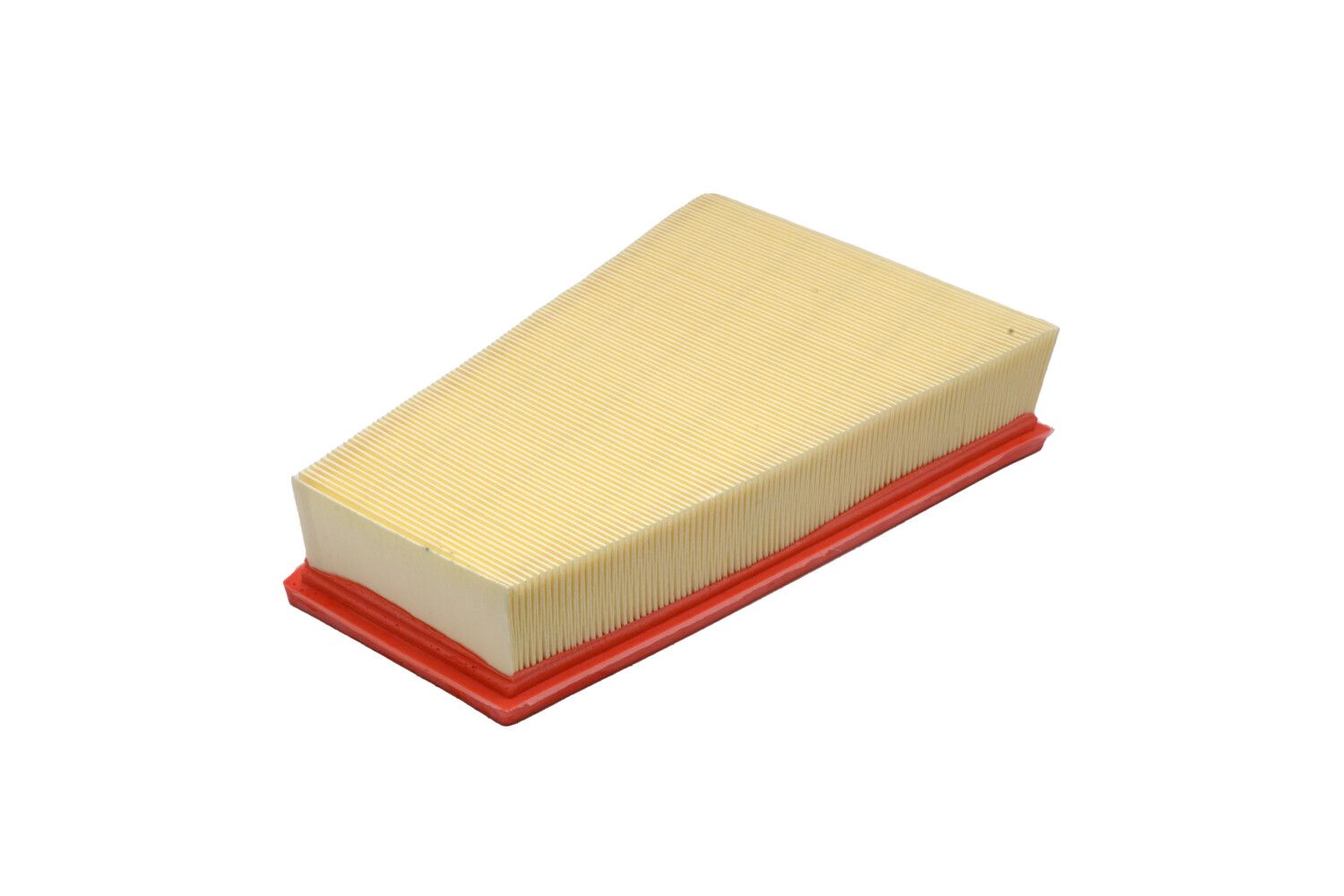 HELLA 8ZA 366 131-391 Air Filter