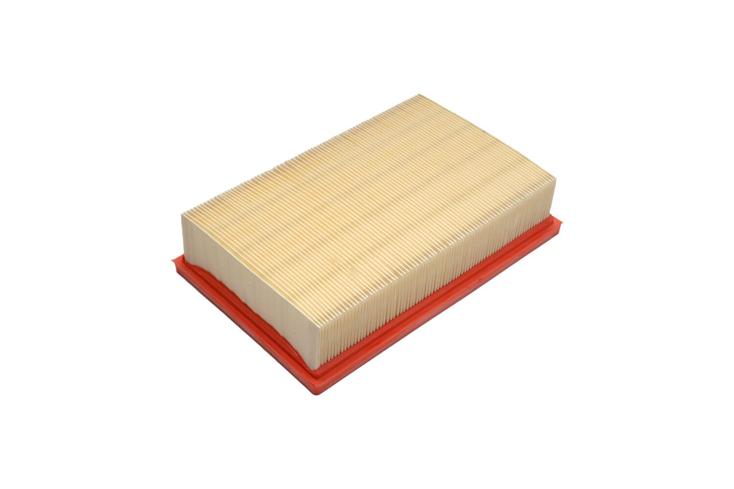 HELLA 8ZA 366 131-461 Air Filter