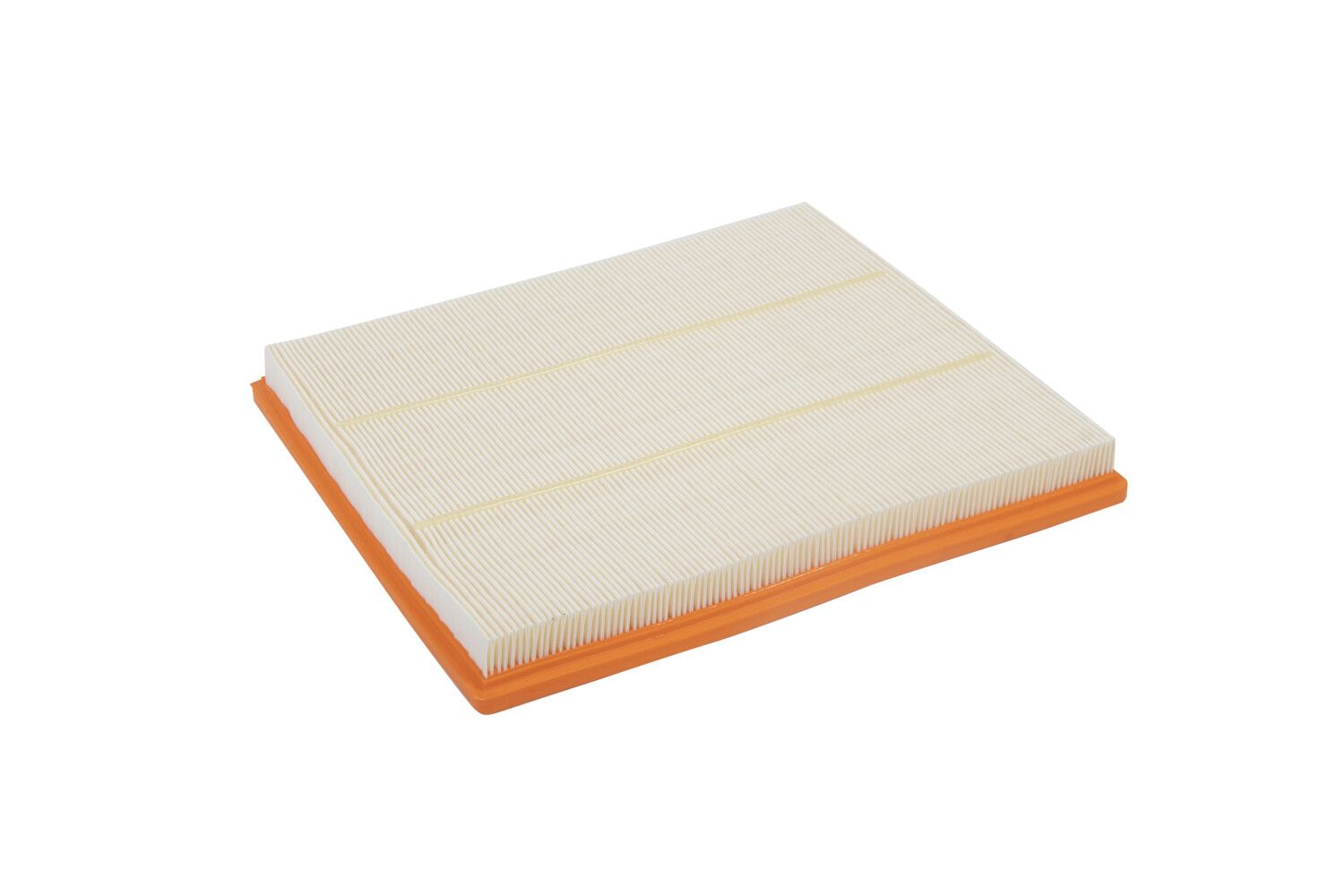 HELLA 8ZA 366 131-501 Air Filter