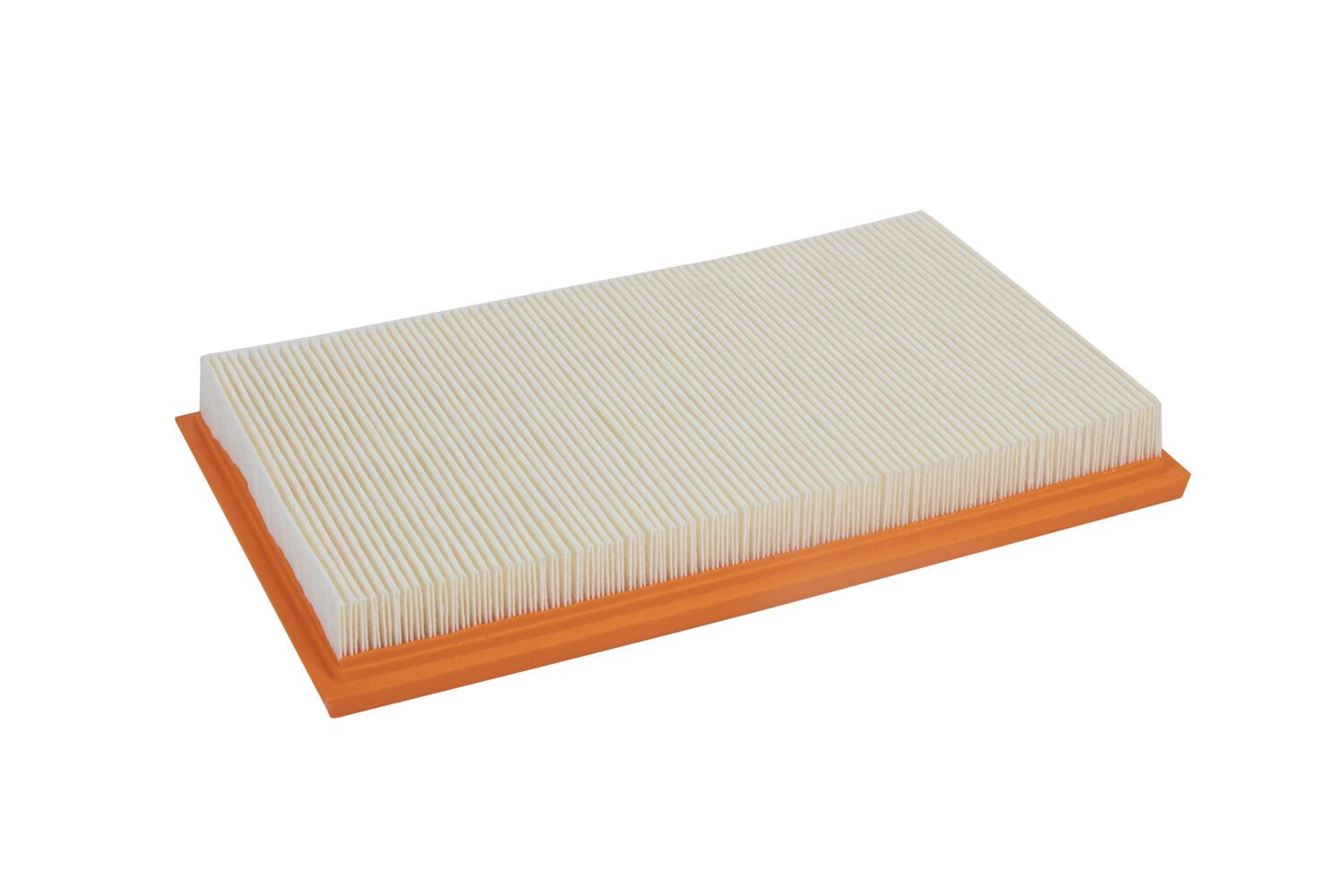 HELLA 8ZA 366 131-551 Air Filter for INFINITI NISSAN SUBARU SUZUKI