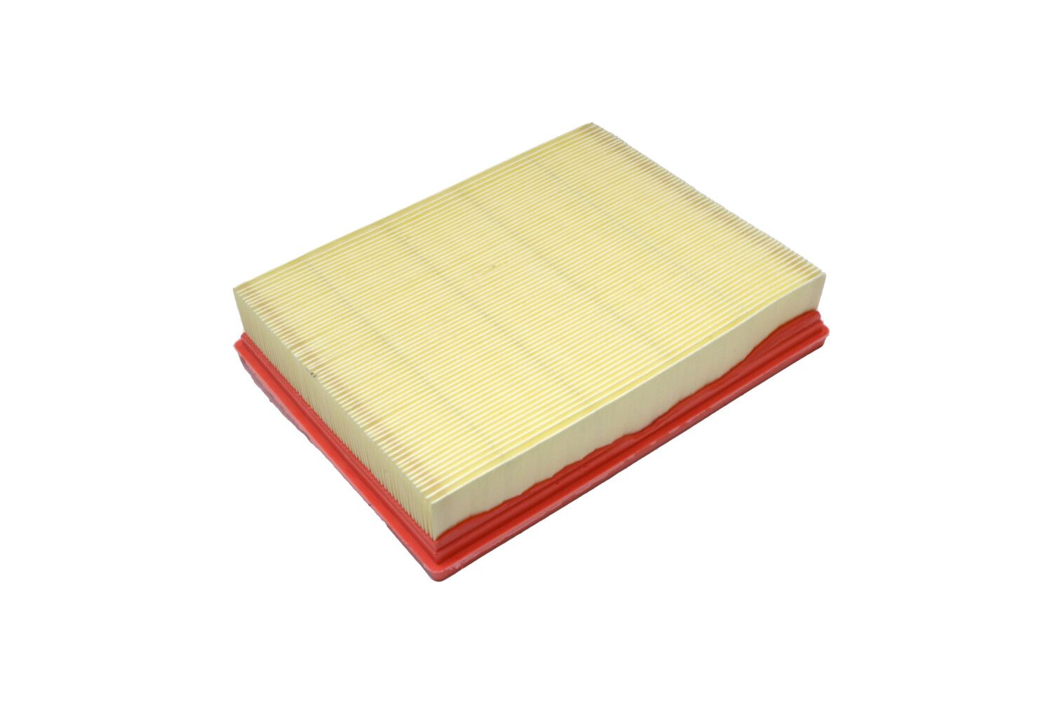 HELLA 8ZA 366 131-641 Air Filter