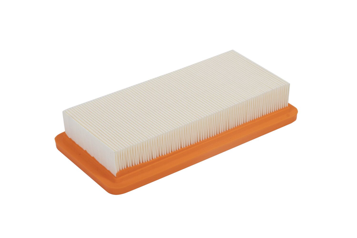 HELLA 8ZA 366 131-861 Air Filter