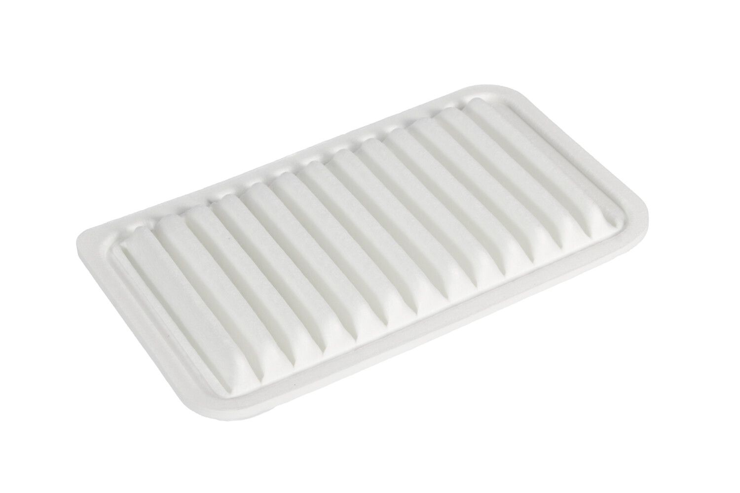 HELLA 8ZA 366 131-981 Air Filter