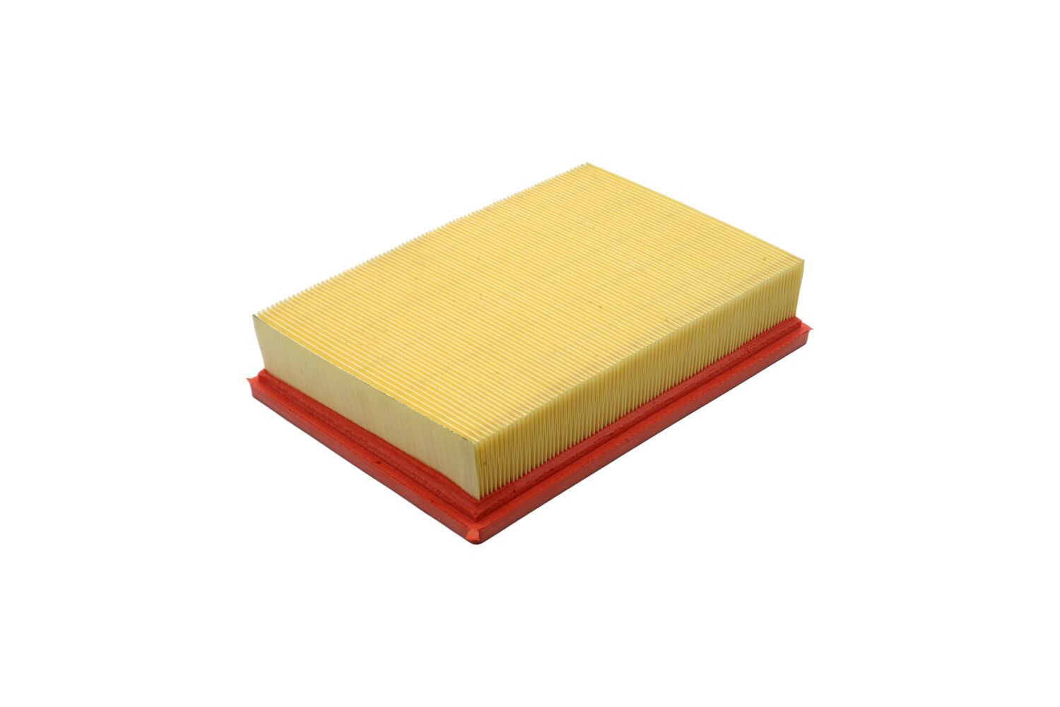 HELLA 8ZA 366 132-021 Air Filter