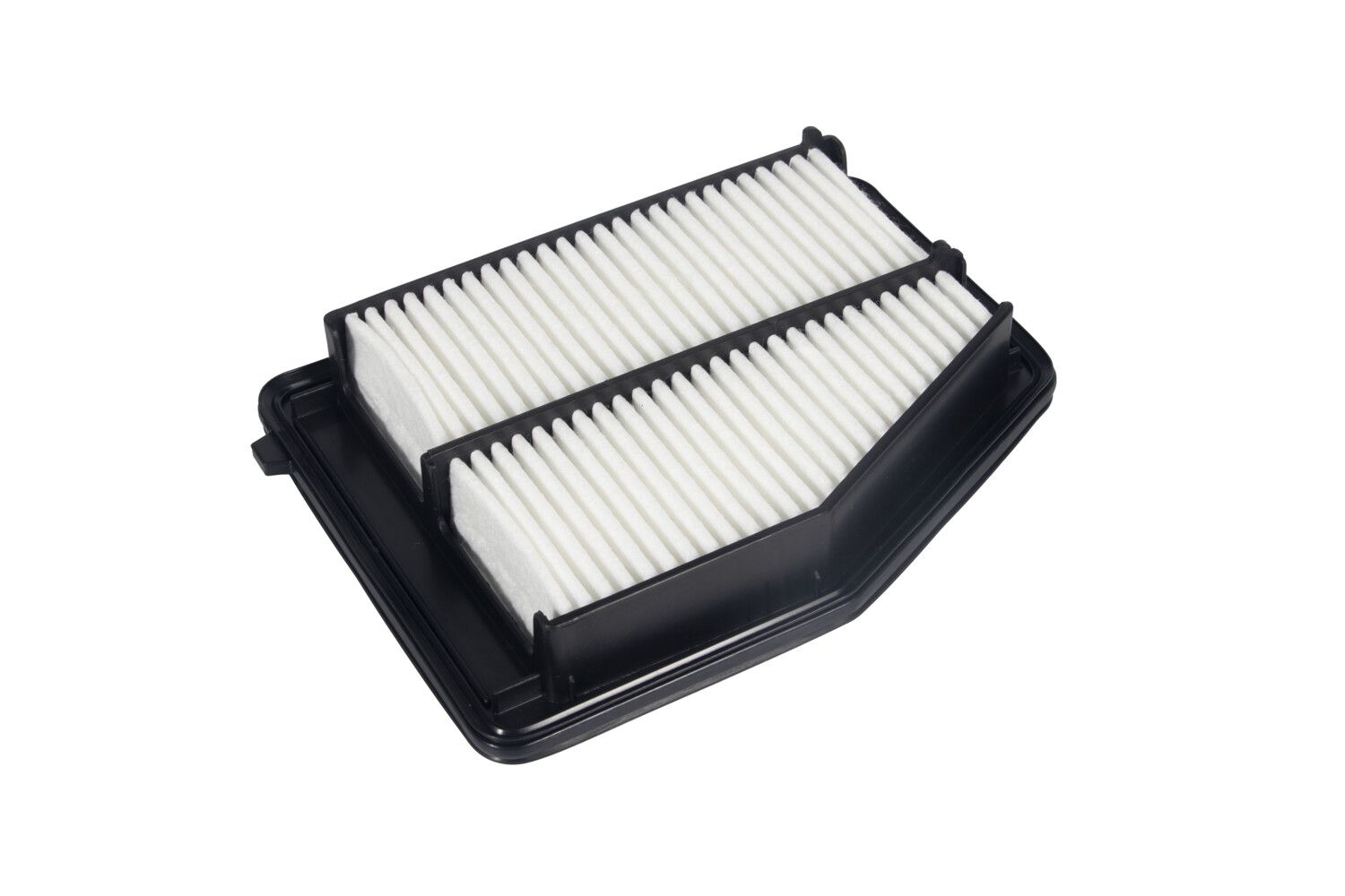 HELLA 8ZA 366 132-181 Air Filter