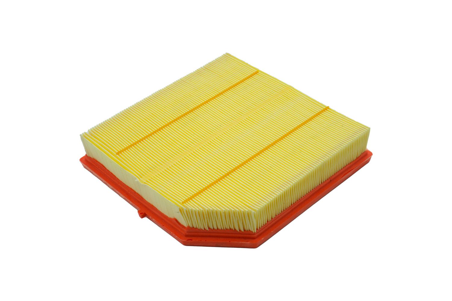 HELLA 8ZA 366 132-191 Air Filter