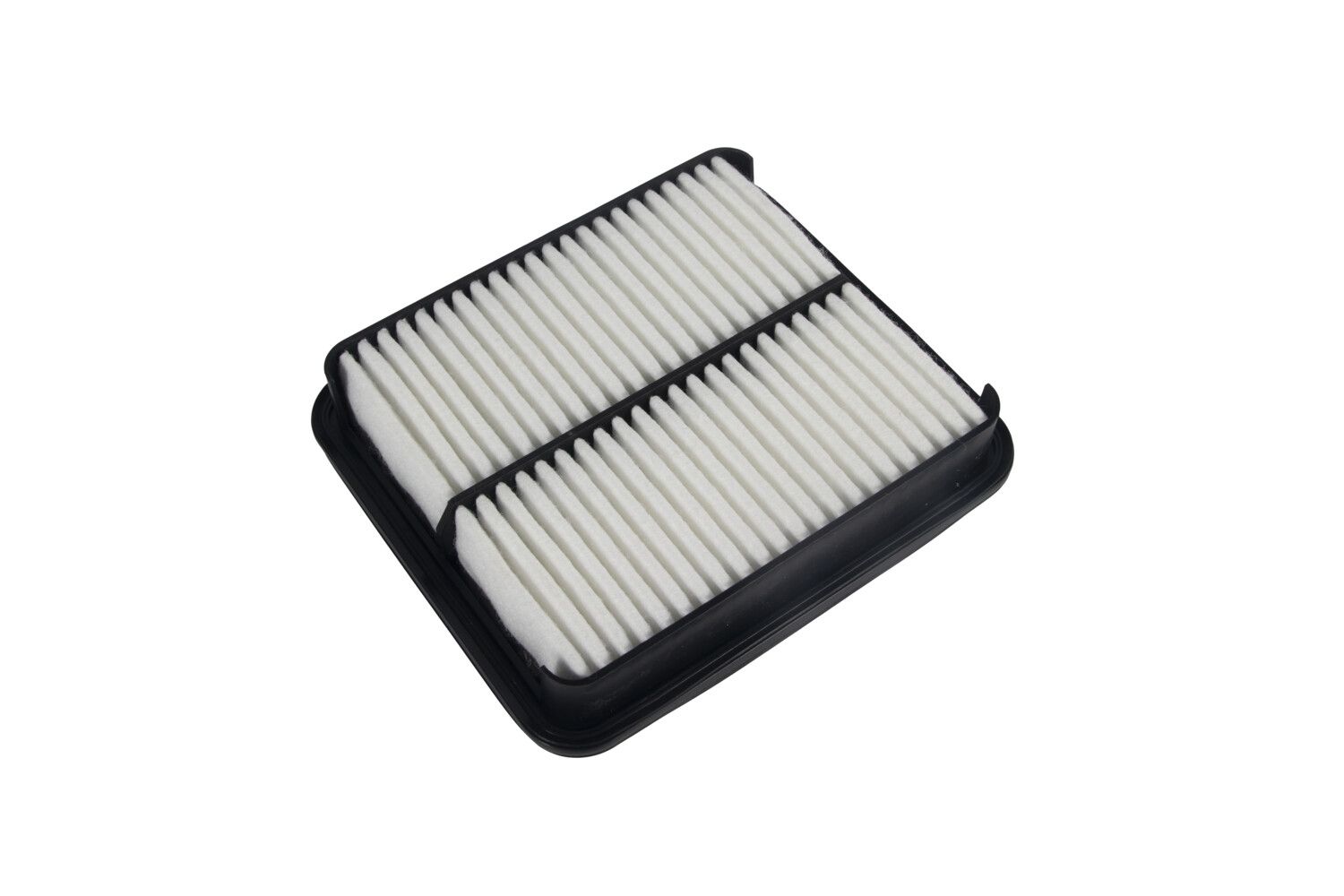 HELLA 8ZA 366 132-711 Vzduchový filter