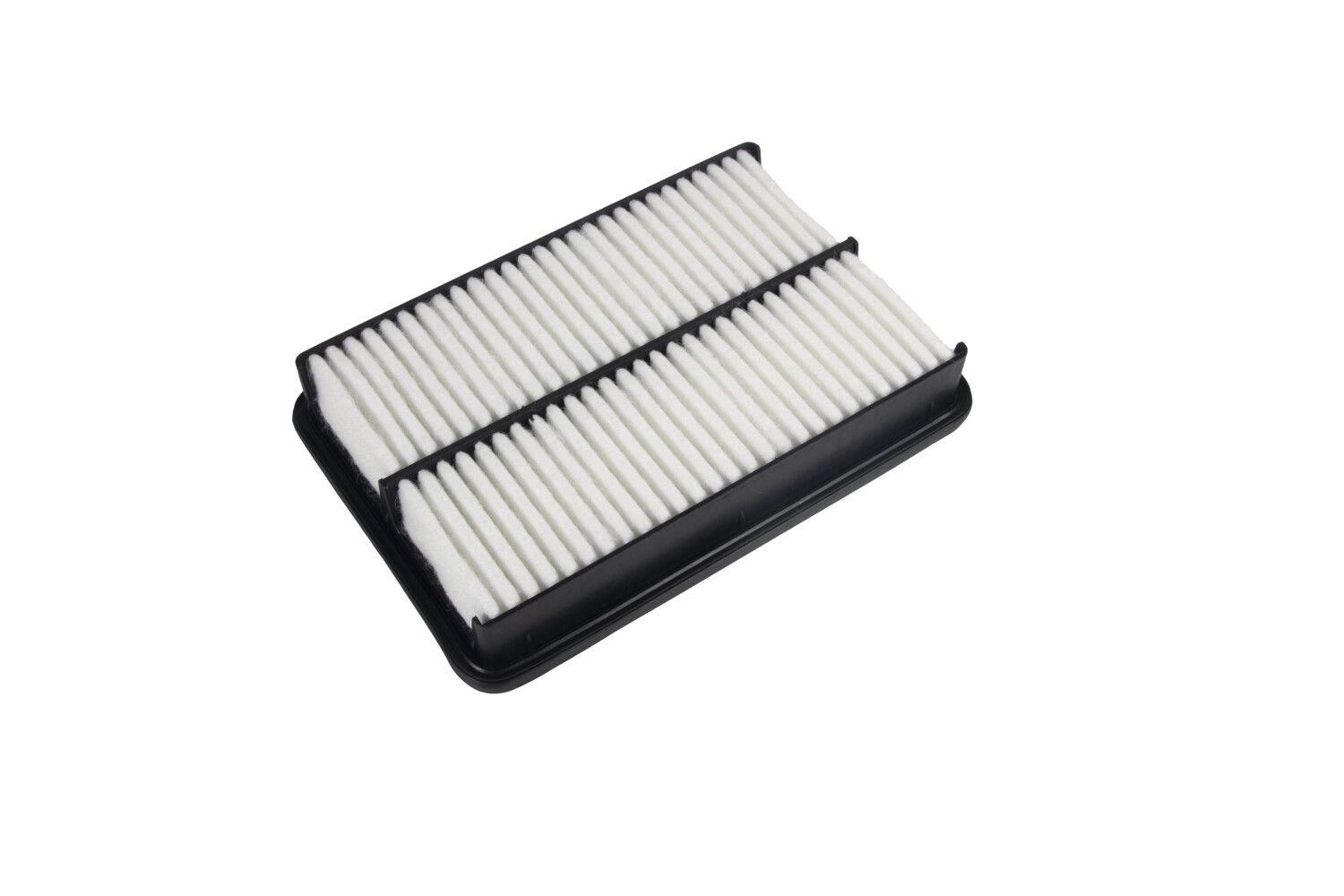 HELLA 8ZA 366 132-721 Vzduchový filter