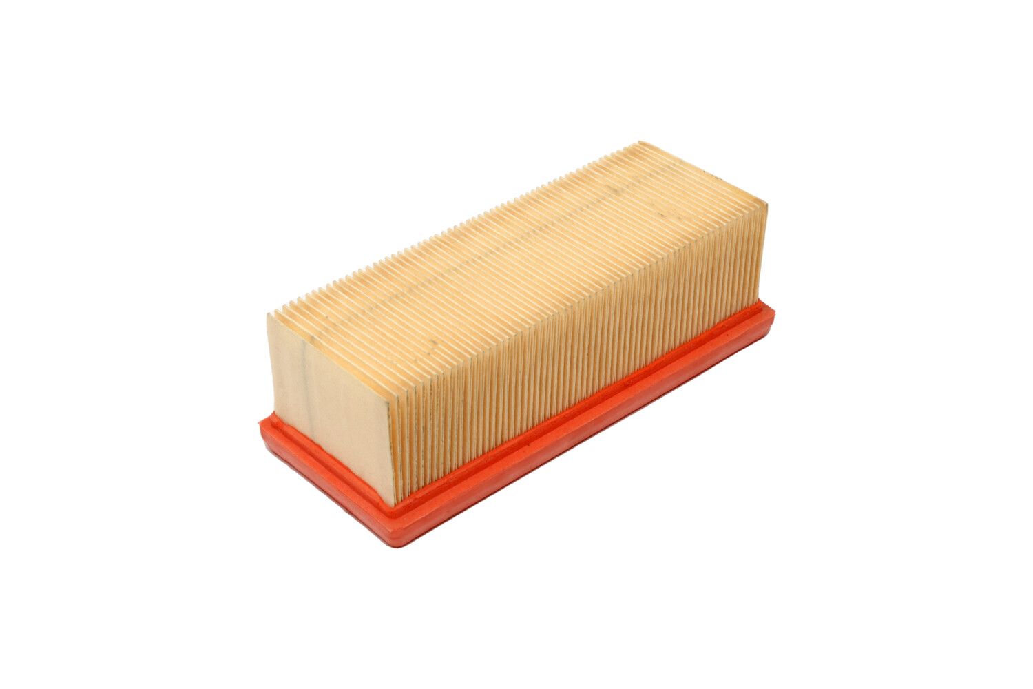 HELLA 8ZA 366 132-881 Air Filter