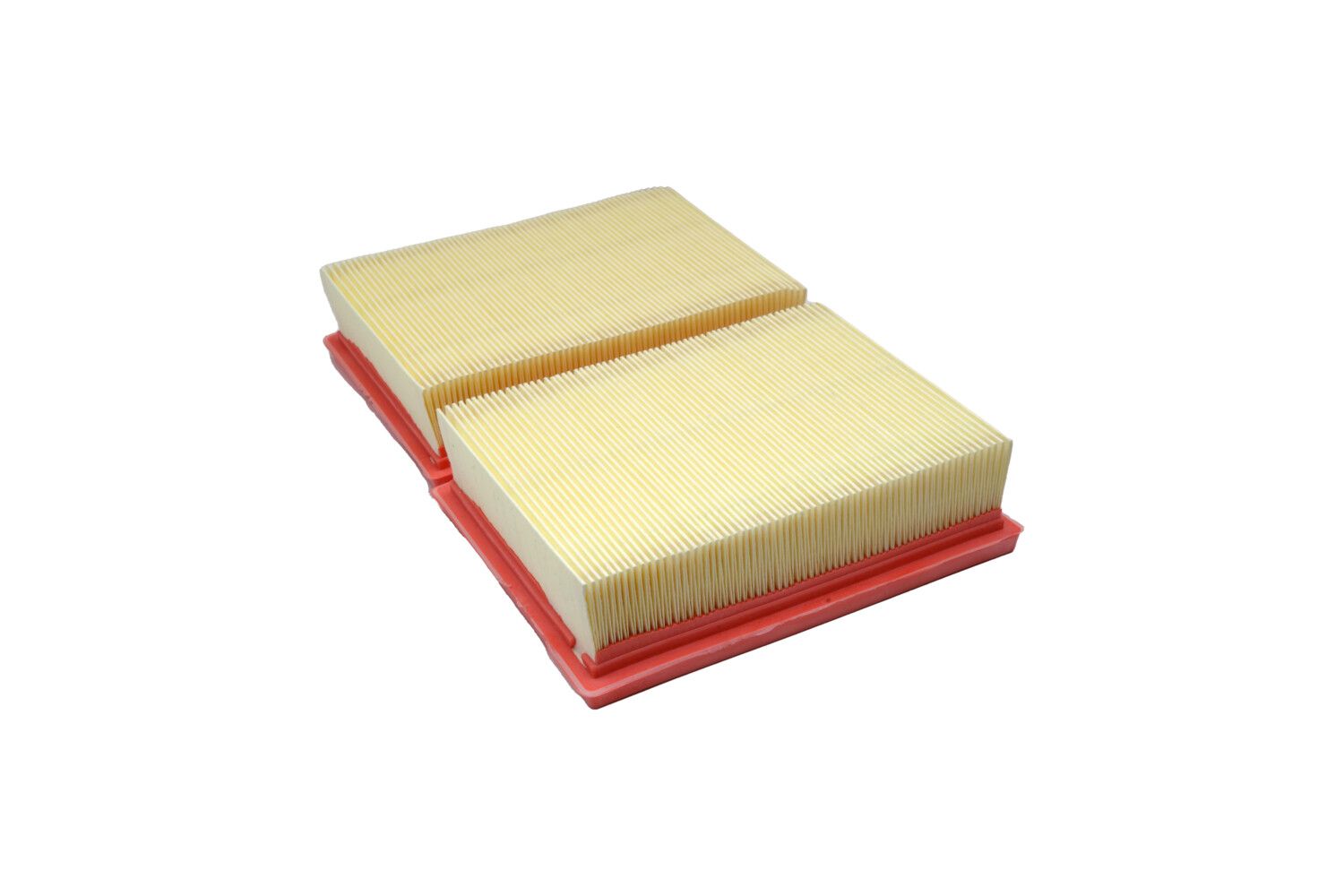 HELLA 8ZA 366 132-981 Φίλτρο αέρα for SEAT VW