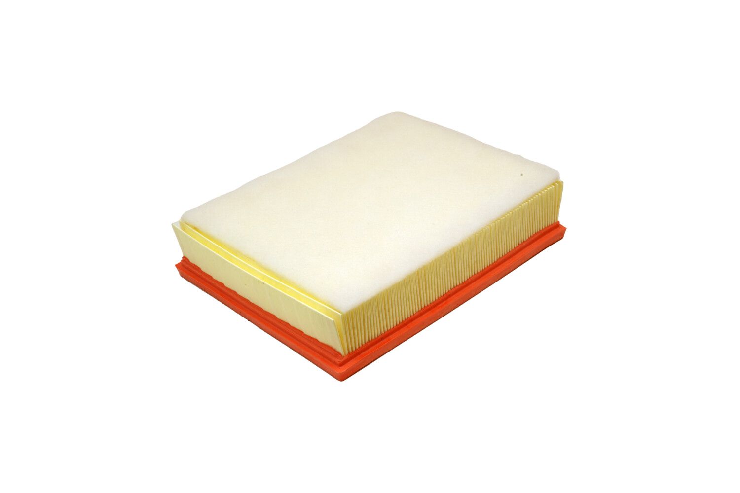 HELLA 8ZA 366 133-041 Air Filter
