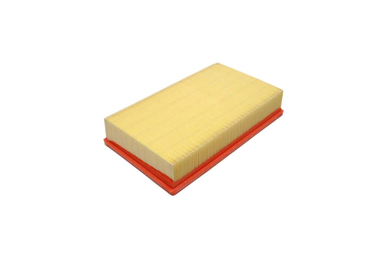 HELLA 8ZA 366 133-331 Air Filter