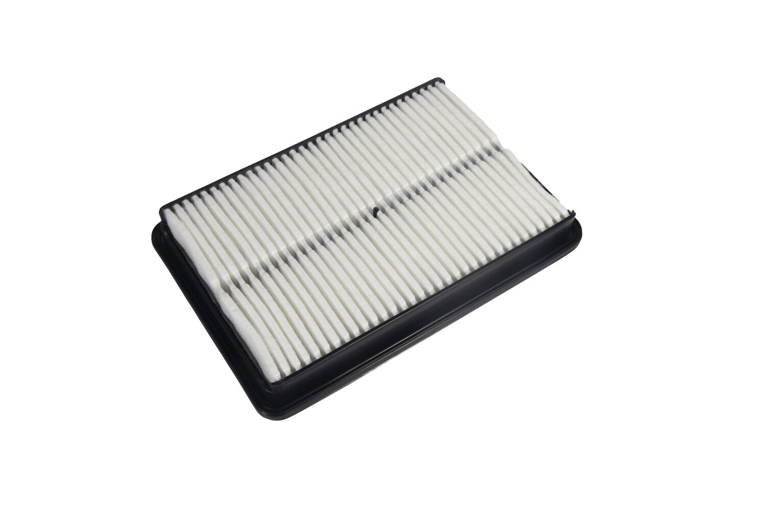 HELLA 8ZA 366 133-721 Air Filter