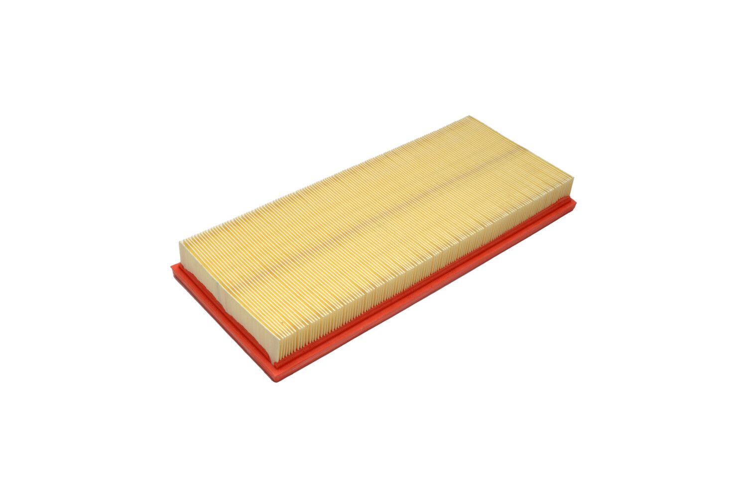 HELLA 8ZA 366 133-801 Air Filter for BMW