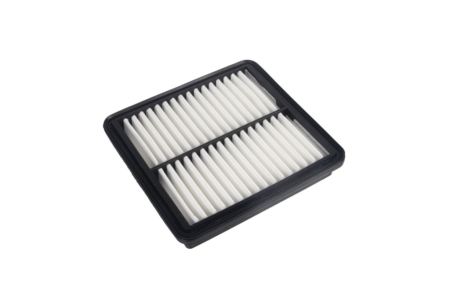 HELLA 8ZA 366 133-871 Vzduchový filter