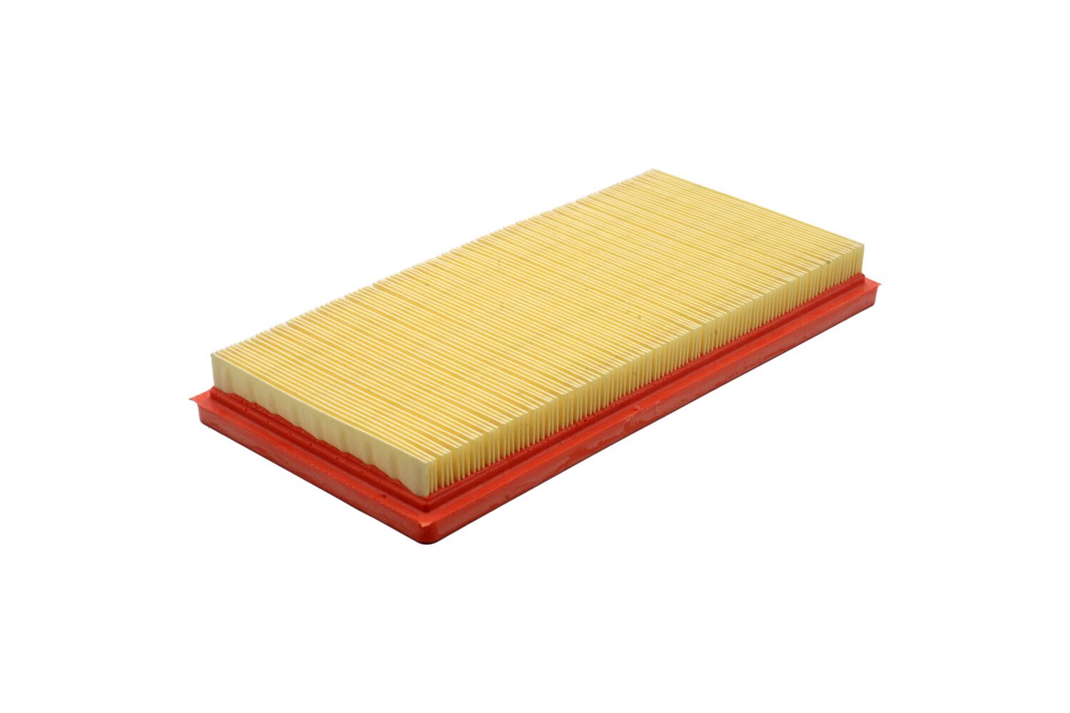HELLA 8ZA 366 134-051 Air Filter