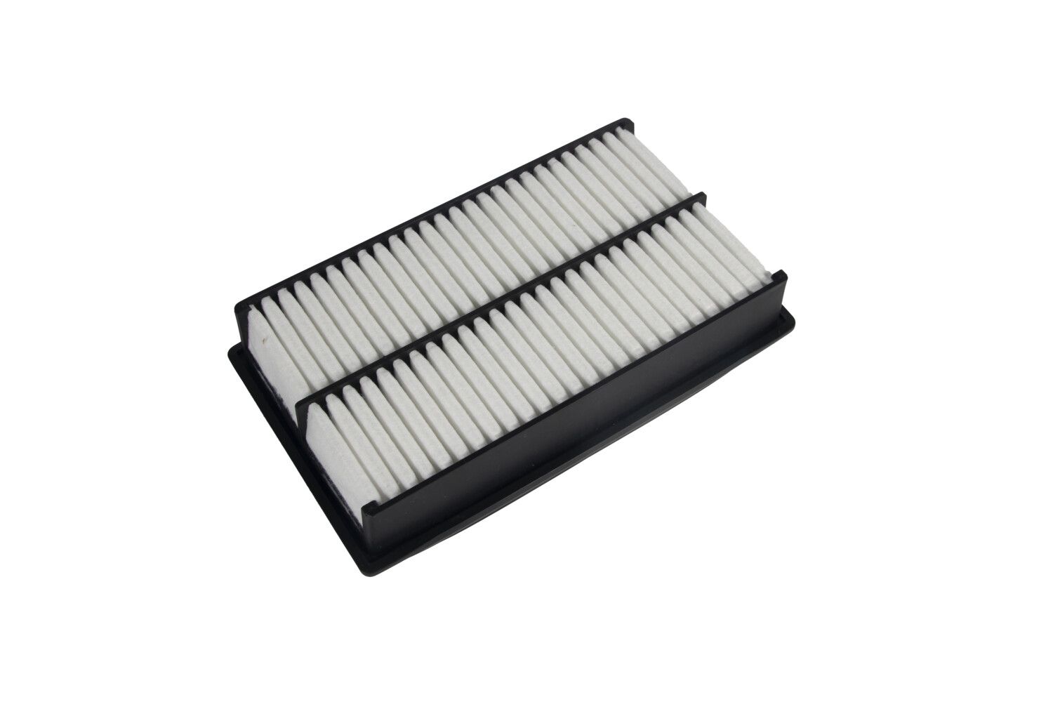 HELLA 8ZA 366 134-061 Vzduchový filter