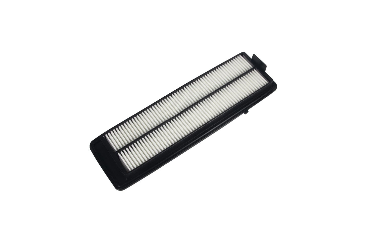 HELLA 8ZA 366 134-171 Air Filter