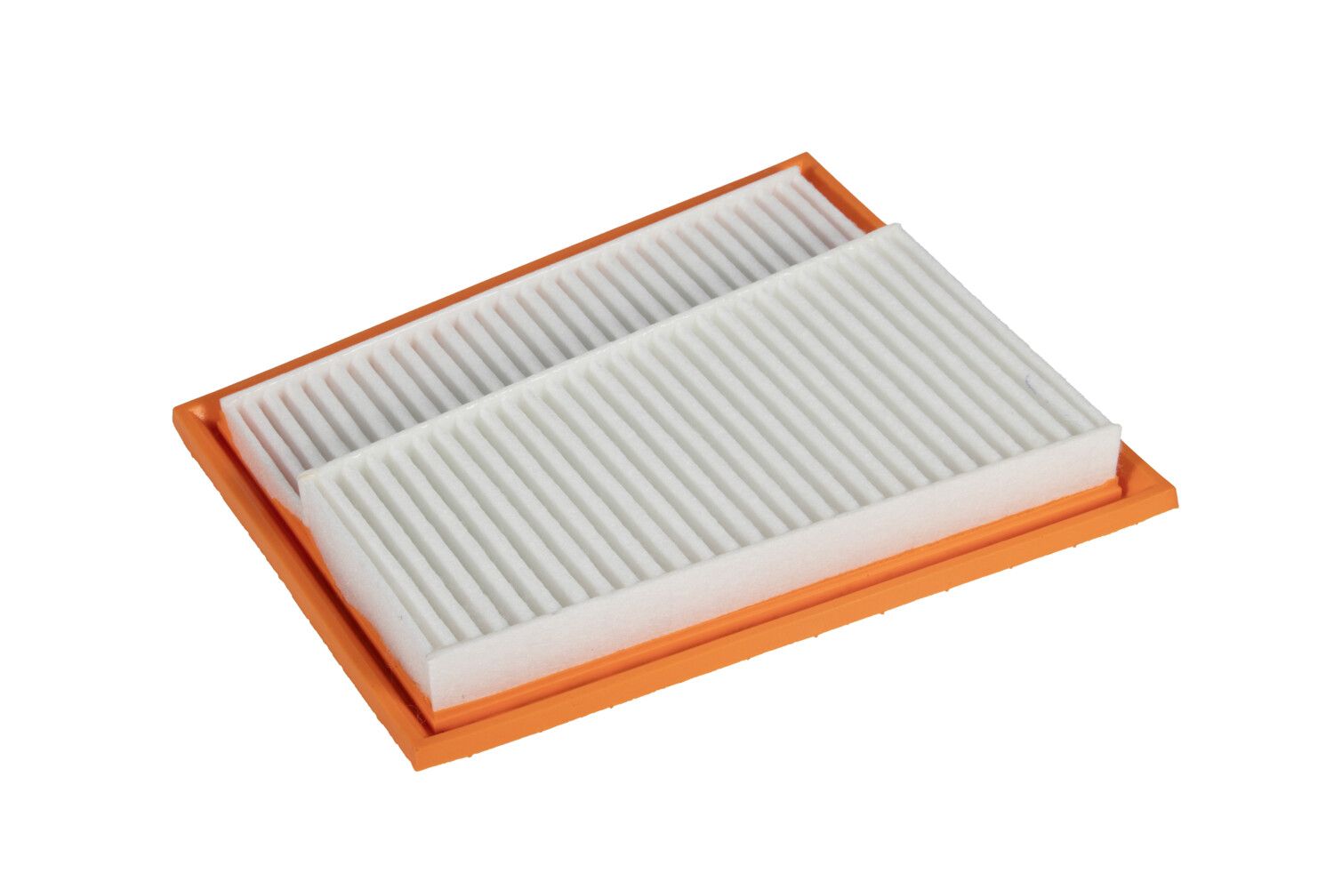 HELLA 8ZA 366 134-431 Air Filter